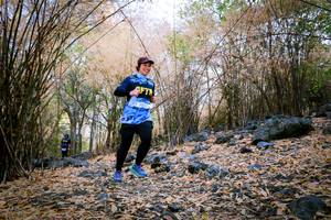 BIB: 
                            <button type="button" onclick="openModal(7222840)" class="btn btn-primary btn-sm float-right btn-popup" data-toggle="modal" data-target=".modal-high-quality">
                        <i class="fas fa-shopping-cart"></i> Add to Cart
                    </button>
                                            <button type="button" onclick="isThisMe(7222840, true)" class="btn btn-success btn-sm float-right btn-popup btn-isme hidden" data-toggle="tooltip" data-placement="bottom" title="นี่คือรูปของคุณใช่ไหม คลิกที่นี่เพื่อเอาเข้าอัลบั้ม">
                        <i class="fas fa-plus"></i> Add to album
                    </button>
                    <button type="button" onclick="isThisMe(7222840, false)" class="btn btn-warning btn-sm float-right btn-popup btn-isnotme hidden">
                        <i class="fas fa-ban"></i> Remove from album
                    </button>