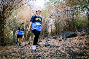 BIB: 
                            <button type="button" onclick="openModal(7222871)" class="btn btn-primary btn-sm float-right btn-popup" data-toggle="modal" data-target=".modal-high-quality">
                        <i class="fas fa-shopping-cart"></i> Add to Cart
                    </button>
                                            <button type="button" onclick="isThisMe(7222871, true)" class="btn btn-success btn-sm float-right btn-popup btn-isme hidden" data-toggle="tooltip" data-placement="bottom" title="นี่คือรูปของคุณใช่ไหม คลิกที่นี่เพื่อเอาเข้าอัลบั้ม">
                        <i class="fas fa-plus"></i> Add to album
                    </button>
                    <button type="button" onclick="isThisMe(7222871, false)" class="btn btn-warning btn-sm float-right btn-popup btn-isnotme hidden">
                        <i class="fas fa-ban"></i> Remove from album
                    </button>