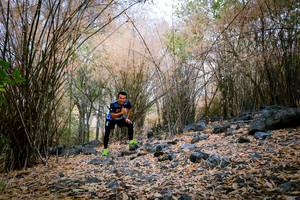 BIB: 
                            <button type="button" onclick="openModal(7222239)" class="btn btn-primary btn-sm float-right btn-popup" data-toggle="modal" data-target=".modal-high-quality">
                        <i class="fas fa-shopping-cart"></i> Add to Cart
                    </button>
                                            <button type="button" onclick="isThisMe(7222239, true)" class="btn btn-success btn-sm float-right btn-popup btn-isme hidden" data-toggle="tooltip" data-placement="bottom" title="นี่คือรูปของคุณใช่ไหม คลิกที่นี่เพื่อเอาเข้าอัลบั้ม">
                        <i class="fas fa-plus"></i> Add to album
                    </button>
                    <button type="button" onclick="isThisMe(7222239, false)" class="btn btn-warning btn-sm float-right btn-popup btn-isnotme hidden">
                        <i class="fas fa-ban"></i> Remove from album
                    </button>