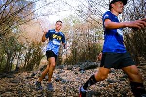 BIB: 
                            <button type="button" onclick="openModal(7221519)" class="btn btn-primary btn-sm float-right btn-popup" data-toggle="modal" data-target=".modal-high-quality">
                        <i class="fas fa-shopping-cart"></i> Add to Cart
                    </button>
                                            <button type="button" onclick="isThisMe(7221519, true)" class="btn btn-success btn-sm float-right btn-popup btn-isme hidden" data-toggle="tooltip" data-placement="bottom" title="นี่คือรูปของคุณใช่ไหม คลิกที่นี่เพื่อเอาเข้าอัลบั้ม">
                        <i class="fas fa-plus"></i> Add to album
                    </button>
                    <button type="button" onclick="isThisMe(7221519, false)" class="btn btn-warning btn-sm float-right btn-popup btn-isnotme hidden">
                        <i class="fas fa-ban"></i> Remove from album
                    </button>