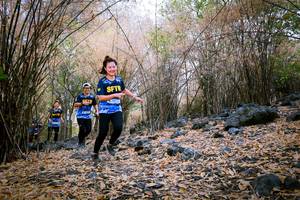 BIB: 
                            <button type="button" onclick="openModal(7222578)" class="btn btn-primary btn-sm float-right btn-popup" data-toggle="modal" data-target=".modal-high-quality">
                        <i class="fas fa-shopping-cart"></i> Add to Cart
                    </button>
                                            <button type="button" onclick="isThisMe(7222578, true)" class="btn btn-success btn-sm float-right btn-popup btn-isme hidden" data-toggle="tooltip" data-placement="bottom" title="นี่คือรูปของคุณใช่ไหม คลิกที่นี่เพื่อเอาเข้าอัลบั้ม">
                        <i class="fas fa-plus"></i> Add to album
                    </button>
                    <button type="button" onclick="isThisMe(7222578, false)" class="btn btn-warning btn-sm float-right btn-popup btn-isnotme hidden">
                        <i class="fas fa-ban"></i> Remove from album
                    </button>