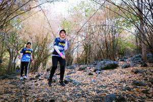 BIB: 
                            <button type="button" onclick="openModal(7223273)" class="btn btn-primary btn-sm float-right btn-popup" data-toggle="modal" data-target=".modal-high-quality">
                        <i class="fas fa-shopping-cart"></i> Add to Cart
                    </button>
                                            <button type="button" onclick="isThisMe(7223273, true)" class="btn btn-success btn-sm float-right btn-popup btn-isme hidden" data-toggle="tooltip" data-placement="bottom" title="นี่คือรูปของคุณใช่ไหม คลิกที่นี่เพื่อเอาเข้าอัลบั้ม">
                        <i class="fas fa-plus"></i> Add to album
                    </button>
                    <button type="button" onclick="isThisMe(7223273, false)" class="btn btn-warning btn-sm float-right btn-popup btn-isnotme hidden">
                        <i class="fas fa-ban"></i> Remove from album
                    </button>