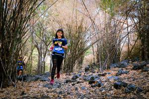 BIB: 
                            <button type="button" onclick="openModal(7223767)" class="btn btn-primary btn-sm float-right btn-popup" data-toggle="modal" data-target=".modal-high-quality">
                        <i class="fas fa-shopping-cart"></i> Add to Cart
                    </button>
                                            <button type="button" onclick="isThisMe(7223767, true)" class="btn btn-success btn-sm float-right btn-popup btn-isme hidden" data-toggle="tooltip" data-placement="bottom" title="นี่คือรูปของคุณใช่ไหม คลิกที่นี่เพื่อเอาเข้าอัลบั้ม">
                        <i class="fas fa-plus"></i> Add to album
                    </button>
                    <button type="button" onclick="isThisMe(7223767, false)" class="btn btn-warning btn-sm float-right btn-popup btn-isnotme hidden">
                        <i class="fas fa-ban"></i> Remove from album
                    </button>