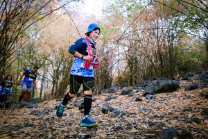 BIB: 
                            <button type="button" onclick="openModal(7223044)" class="btn btn-primary btn-sm float-right btn-popup" data-toggle="modal" data-target=".modal-high-quality">
                        <i class="fas fa-shopping-cart"></i> Add to Cart
                    </button>
                                            <button type="button" onclick="isThisMe(7223044, true)" class="btn btn-success btn-sm float-right btn-popup btn-isme hidden" data-toggle="tooltip" data-placement="bottom" title="นี่คือรูปของคุณใช่ไหม คลิกที่นี่เพื่อเอาเข้าอัลบั้ม">
                        <i class="fas fa-plus"></i> Add to album
                    </button>
                    <button type="button" onclick="isThisMe(7223044, false)" class="btn btn-warning btn-sm float-right btn-popup btn-isnotme hidden">
                        <i class="fas fa-ban"></i> Remove from album
                    </button>