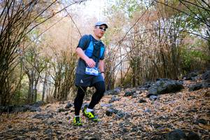 BIB: 
                            <button type="button" onclick="openModal(7223141)" class="btn btn-primary btn-sm float-right btn-popup" data-toggle="modal" data-target=".modal-high-quality">
                        <i class="fas fa-shopping-cart"></i> Add to Cart
                    </button>
                                            <button type="button" onclick="isThisMe(7223141, true)" class="btn btn-success btn-sm float-right btn-popup btn-isme hidden" data-toggle="tooltip" data-placement="bottom" title="นี่คือรูปของคุณใช่ไหม คลิกที่นี่เพื่อเอาเข้าอัลบั้ม">
                        <i class="fas fa-plus"></i> Add to album
                    </button>
                    <button type="button" onclick="isThisMe(7223141, false)" class="btn btn-warning btn-sm float-right btn-popup btn-isnotme hidden">
                        <i class="fas fa-ban"></i> Remove from album
                    </button>