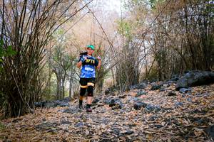 BIB: 
                            <button type="button" onclick="openModal(7222588)" class="btn btn-primary btn-sm float-right btn-popup" data-toggle="modal" data-target=".modal-high-quality">
                        <i class="fas fa-shopping-cart"></i> Add to Cart
                    </button>
                                            <button type="button" onclick="isThisMe(7222588, true)" class="btn btn-success btn-sm float-right btn-popup btn-isme hidden" data-toggle="tooltip" data-placement="bottom" title="นี่คือรูปของคุณใช่ไหม คลิกที่นี่เพื่อเอาเข้าอัลบั้ม">
                        <i class="fas fa-plus"></i> Add to album
                    </button>
                    <button type="button" onclick="isThisMe(7222588, false)" class="btn btn-warning btn-sm float-right btn-popup btn-isnotme hidden">
                        <i class="fas fa-ban"></i> Remove from album
                    </button>