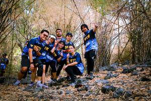 BIB: 7057, 
                            <button type="button" onclick="openModal(7223296)" class="btn btn-primary btn-sm float-right btn-popup" data-toggle="modal" data-target=".modal-high-quality">
                        <i class="fas fa-shopping-cart"></i> Add to Cart
                    </button>
                                            <button type="button" onclick="isThisMe(7223296, true)" class="btn btn-success btn-sm float-right btn-popup btn-isme hidden" data-toggle="tooltip" data-placement="bottom" title="นี่คือรูปของคุณใช่ไหม คลิกที่นี่เพื่อเอาเข้าอัลบั้ม">
                        <i class="fas fa-plus"></i> Add to album
                    </button>
                    <button type="button" onclick="isThisMe(7223296, false)" class="btn btn-warning btn-sm float-right btn-popup btn-isnotme hidden">
                        <i class="fas fa-ban"></i> Remove from album
                    </button>