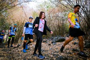 BIB: 
                            <button type="button" onclick="openModal(7222772)" class="btn btn-primary btn-sm float-right btn-popup" data-toggle="modal" data-target=".modal-high-quality">
                        <i class="fas fa-shopping-cart"></i> Add to Cart
                    </button>
                                            <button type="button" onclick="isThisMe(7222772, true)" class="btn btn-success btn-sm float-right btn-popup btn-isme hidden" data-toggle="tooltip" data-placement="bottom" title="นี่คือรูปของคุณใช่ไหม คลิกที่นี่เพื่อเอาเข้าอัลบั้ม">
                        <i class="fas fa-plus"></i> Add to album
                    </button>
                    <button type="button" onclick="isThisMe(7222772, false)" class="btn btn-warning btn-sm float-right btn-popup btn-isnotme hidden">
                        <i class="fas fa-ban"></i> Remove from album
                    </button>