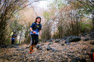 BIB: 
                            <button type="button" onclick="openModal(7222597)" class="btn btn-primary btn-sm float-right btn-popup" data-toggle="modal" data-target=".modal-high-quality">
                        <i class="fas fa-shopping-cart"></i> Add to Cart
                    </button>
                                            <button type="button" onclick="isThisMe(7222597, true)" class="btn btn-success btn-sm float-right btn-popup btn-isme hidden" data-toggle="tooltip" data-placement="bottom" title="นี่คือรูปของคุณใช่ไหม คลิกที่นี่เพื่อเอาเข้าอัลบั้ม">
                        <i class="fas fa-plus"></i> Add to album
                    </button>
                    <button type="button" onclick="isThisMe(7222597, false)" class="btn btn-warning btn-sm float-right btn-popup btn-isnotme hidden">
                        <i class="fas fa-ban"></i> Remove from album
                    </button>