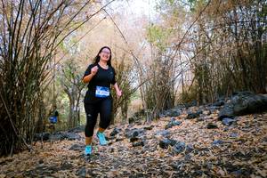 BIB: 
                            <button type="button" onclick="openModal(7222978)" class="btn btn-primary btn-sm float-right btn-popup" data-toggle="modal" data-target=".modal-high-quality">
                        <i class="fas fa-shopping-cart"></i> Add to Cart
                    </button>
                                            <button type="button" onclick="isThisMe(7222978, true)" class="btn btn-success btn-sm float-right btn-popup btn-isme hidden" data-toggle="tooltip" data-placement="bottom" title="นี่คือรูปของคุณใช่ไหม คลิกที่นี่เพื่อเอาเข้าอัลบั้ม">
                        <i class="fas fa-plus"></i> Add to album
                    </button>
                    <button type="button" onclick="isThisMe(7222978, false)" class="btn btn-warning btn-sm float-right btn-popup btn-isnotme hidden">
                        <i class="fas fa-ban"></i> Remove from album
                    </button>