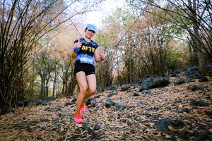 BIB: 
                            <button type="button" onclick="openModal(7221813)" class="btn btn-primary btn-sm float-right btn-popup" data-toggle="modal" data-target=".modal-high-quality">
                        <i class="fas fa-shopping-cart"></i> Add to Cart
                    </button>
                                            <button type="button" onclick="isThisMe(7221813, true)" class="btn btn-success btn-sm float-right btn-popup btn-isme hidden" data-toggle="tooltip" data-placement="bottom" title="นี่คือรูปของคุณใช่ไหม คลิกที่นี่เพื่อเอาเข้าอัลบั้ม">
                        <i class="fas fa-plus"></i> Add to album
                    </button>
                    <button type="button" onclick="isThisMe(7221813, false)" class="btn btn-warning btn-sm float-right btn-popup btn-isnotme hidden">
                        <i class="fas fa-ban"></i> Remove from album
                    </button>