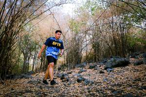 BIB: 
                            <button type="button" onclick="openModal(7221965)" class="btn btn-primary btn-sm float-right btn-popup" data-toggle="modal" data-target=".modal-high-quality">
                        <i class="fas fa-shopping-cart"></i> Add to Cart
                    </button>
                                            <button type="button" onclick="isThisMe(7221965, true)" class="btn btn-success btn-sm float-right btn-popup btn-isme hidden" data-toggle="tooltip" data-placement="bottom" title="นี่คือรูปของคุณใช่ไหม คลิกที่นี่เพื่อเอาเข้าอัลบั้ม">
                        <i class="fas fa-plus"></i> Add to album
                    </button>
                    <button type="button" onclick="isThisMe(7221965, false)" class="btn btn-warning btn-sm float-right btn-popup btn-isnotme hidden">
                        <i class="fas fa-ban"></i> Remove from album
                    </button>