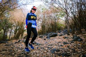 BIB: 
                            <button type="button" onclick="openModal(7221893)" class="btn btn-primary btn-sm float-right btn-popup" data-toggle="modal" data-target=".modal-high-quality">
                        <i class="fas fa-shopping-cart"></i> Add to Cart
                    </button>
                                            <button type="button" onclick="isThisMe(7221893, true)" class="btn btn-success btn-sm float-right btn-popup btn-isme hidden" data-toggle="tooltip" data-placement="bottom" title="นี่คือรูปของคุณใช่ไหม คลิกที่นี่เพื่อเอาเข้าอัลบั้ม">
                        <i class="fas fa-plus"></i> Add to album
                    </button>
                    <button type="button" onclick="isThisMe(7221893, false)" class="btn btn-warning btn-sm float-right btn-popup btn-isnotme hidden">
                        <i class="fas fa-ban"></i> Remove from album
                    </button>