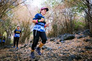 BIB: 
                            <button type="button" onclick="openModal(7223178)" class="btn btn-primary btn-sm float-right btn-popup" data-toggle="modal" data-target=".modal-high-quality">
                        <i class="fas fa-shopping-cart"></i> Add to Cart
                    </button>
                                            <button type="button" onclick="isThisMe(7223178, true)" class="btn btn-success btn-sm float-right btn-popup btn-isme hidden" data-toggle="tooltip" data-placement="bottom" title="นี่คือรูปของคุณใช่ไหม คลิกที่นี่เพื่อเอาเข้าอัลบั้ม">
                        <i class="fas fa-plus"></i> Add to album
                    </button>
                    <button type="button" onclick="isThisMe(7223178, false)" class="btn btn-warning btn-sm float-right btn-popup btn-isnotme hidden">
                        <i class="fas fa-ban"></i> Remove from album
                    </button>