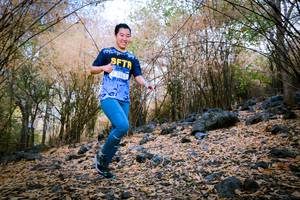 BIB: 7453
                            <button type="button" onclick="openModal(7222083)" class="btn btn-primary btn-sm float-right btn-popup" data-toggle="modal" data-target=".modal-high-quality">
                        <i class="fas fa-shopping-cart"></i> Add to Cart
                    </button>
                                            <button type="button" onclick="isThisMe(7222083, true)" class="btn btn-success btn-sm float-right btn-popup btn-isme hidden" data-toggle="tooltip" data-placement="bottom" title="นี่คือรูปของคุณใช่ไหม คลิกที่นี่เพื่อเอาเข้าอัลบั้ม">
                        <i class="fas fa-plus"></i> Add to album
                    </button>
                    <button type="button" onclick="isThisMe(7222083, false)" class="btn btn-warning btn-sm float-right btn-popup btn-isnotme hidden">
                        <i class="fas fa-ban"></i> Remove from album
                    </button>