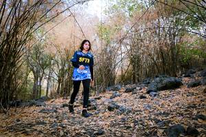 BIB: 
                            <button type="button" onclick="openModal(7222335)" class="btn btn-primary btn-sm float-right btn-popup" data-toggle="modal" data-target=".modal-high-quality">
                        <i class="fas fa-shopping-cart"></i> Add to Cart
                    </button>
                                            <button type="button" onclick="isThisMe(7222335, true)" class="btn btn-success btn-sm float-right btn-popup btn-isme hidden" data-toggle="tooltip" data-placement="bottom" title="นี่คือรูปของคุณใช่ไหม คลิกที่นี่เพื่อเอาเข้าอัลบั้ม">
                        <i class="fas fa-plus"></i> Add to album
                    </button>
                    <button type="button" onclick="isThisMe(7222335, false)" class="btn btn-warning btn-sm float-right btn-popup btn-isnotme hidden">
                        <i class="fas fa-ban"></i> Remove from album
                    </button>