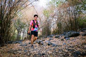 BIB: 
                            <button type="button" onclick="openModal(7222728)" class="btn btn-primary btn-sm float-right btn-popup" data-toggle="modal" data-target=".modal-high-quality">
                        <i class="fas fa-shopping-cart"></i> Add to Cart
                    </button>
                                            <button type="button" onclick="isThisMe(7222728, true)" class="btn btn-success btn-sm float-right btn-popup btn-isme hidden" data-toggle="tooltip" data-placement="bottom" title="นี่คือรูปของคุณใช่ไหม คลิกที่นี่เพื่อเอาเข้าอัลบั้ม">
                        <i class="fas fa-plus"></i> Add to album
                    </button>
                    <button type="button" onclick="isThisMe(7222728, false)" class="btn btn-warning btn-sm float-right btn-popup btn-isnotme hidden">
                        <i class="fas fa-ban"></i> Remove from album
                    </button>