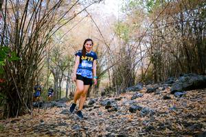 BIB: 
                            <button type="button" onclick="openModal(7223059)" class="btn btn-primary btn-sm float-right btn-popup" data-toggle="modal" data-target=".modal-high-quality">
                        <i class="fas fa-shopping-cart"></i> Add to Cart
                    </button>
                                            <button type="button" onclick="isThisMe(7223059, true)" class="btn btn-success btn-sm float-right btn-popup btn-isme hidden" data-toggle="tooltip" data-placement="bottom" title="นี่คือรูปของคุณใช่ไหม คลิกที่นี่เพื่อเอาเข้าอัลบั้ม">
                        <i class="fas fa-plus"></i> Add to album
                    </button>
                    <button type="button" onclick="isThisMe(7223059, false)" class="btn btn-warning btn-sm float-right btn-popup btn-isnotme hidden">
                        <i class="fas fa-ban"></i> Remove from album
                    </button>