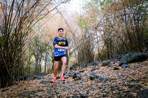 BIB: 
                            <button type="button" onclick="openModal(7222911)" class="btn btn-primary btn-sm float-right btn-popup" data-toggle="modal" data-target=".modal-high-quality">
                        <i class="fas fa-shopping-cart"></i> Add to Cart
                    </button>
                                            <button type="button" onclick="isThisMe(7222911, true)" class="btn btn-success btn-sm float-right btn-popup btn-isme hidden" data-toggle="tooltip" data-placement="bottom" title="นี่คือรูปของคุณใช่ไหม คลิกที่นี่เพื่อเอาเข้าอัลบั้ม">
                        <i class="fas fa-plus"></i> Add to album
                    </button>
                    <button type="button" onclick="isThisMe(7222911, false)" class="btn btn-warning btn-sm float-right btn-popup btn-isnotme hidden">
                        <i class="fas fa-ban"></i> Remove from album
                    </button>