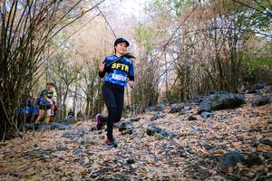 BIB: 732
                            <button type="button" onclick="openModal(7223325)" class="btn btn-primary btn-sm float-right btn-popup" data-toggle="modal" data-target=".modal-high-quality">
                        <i class="fas fa-shopping-cart"></i> Add to Cart
                    </button>
                                            <button type="button" onclick="isThisMe(7223325, true)" class="btn btn-success btn-sm float-right btn-popup btn-isme hidden" data-toggle="tooltip" data-placement="bottom" title="นี่คือรูปของคุณใช่ไหม คลิกที่นี่เพื่อเอาเข้าอัลบั้ม">
                        <i class="fas fa-plus"></i> Add to album
                    </button>
                    <button type="button" onclick="isThisMe(7223325, false)" class="btn btn-warning btn-sm float-right btn-popup btn-isnotme hidden">
                        <i class="fas fa-ban"></i> Remove from album
                    </button>