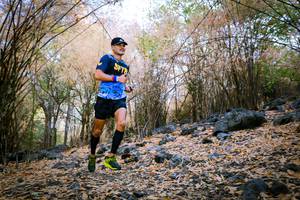 BIB: 
                            <button type="button" onclick="openModal(7222956)" class="btn btn-primary btn-sm float-right btn-popup" data-toggle="modal" data-target=".modal-high-quality">
                        <i class="fas fa-shopping-cart"></i> Add to Cart
                    </button>
                                            <button type="button" onclick="isThisMe(7222956, true)" class="btn btn-success btn-sm float-right btn-popup btn-isme hidden" data-toggle="tooltip" data-placement="bottom" title="นี่คือรูปของคุณใช่ไหม คลิกที่นี่เพื่อเอาเข้าอัลบั้ม">
                        <i class="fas fa-plus"></i> Add to album
                    </button>
                    <button type="button" onclick="isThisMe(7222956, false)" class="btn btn-warning btn-sm float-right btn-popup btn-isnotme hidden">
                        <i class="fas fa-ban"></i> Remove from album
                    </button>