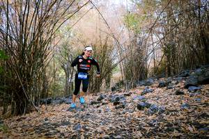 BIB: 
                            <button type="button" onclick="openModal(7222987)" class="btn btn-primary btn-sm float-right btn-popup" data-toggle="modal" data-target=".modal-high-quality">
                        <i class="fas fa-shopping-cart"></i> Add to Cart
                    </button>
                                            <button type="button" onclick="isThisMe(7222987, true)" class="btn btn-success btn-sm float-right btn-popup btn-isme hidden" data-toggle="tooltip" data-placement="bottom" title="นี่คือรูปของคุณใช่ไหม คลิกที่นี่เพื่อเอาเข้าอัลบั้ม">
                        <i class="fas fa-plus"></i> Add to album
                    </button>
                    <button type="button" onclick="isThisMe(7222987, false)" class="btn btn-warning btn-sm float-right btn-popup btn-isnotme hidden">
                        <i class="fas fa-ban"></i> Remove from album
                    </button>