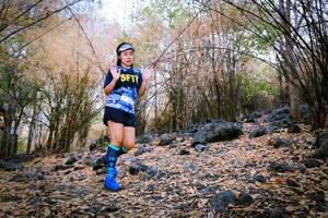 BIB: 
                            <button type="button" onclick="openModal(7222465)" class="btn btn-primary btn-sm float-right btn-popup" data-toggle="modal" data-target=".modal-high-quality">
                        <i class="fas fa-shopping-cart"></i> Add to Cart
                    </button>
                                            <button type="button" onclick="isThisMe(7222465, true)" class="btn btn-success btn-sm float-right btn-popup btn-isme hidden" data-toggle="tooltip" data-placement="bottom" title="นี่คือรูปของคุณใช่ไหม คลิกที่นี่เพื่อเอาเข้าอัลบั้ม">
                        <i class="fas fa-plus"></i> Add to album
                    </button>
                    <button type="button" onclick="isThisMe(7222465, false)" class="btn btn-warning btn-sm float-right btn-popup btn-isnotme hidden">
                        <i class="fas fa-ban"></i> Remove from album
                    </button>