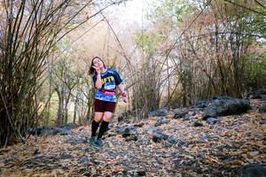 BIB: 
                            <button type="button" onclick="openModal(7223982)" class="btn btn-primary btn-sm float-right btn-popup" data-toggle="modal" data-target=".modal-high-quality">
                        <i class="fas fa-shopping-cart"></i> Add to Cart
                    </button>
                                            <button type="button" onclick="isThisMe(7223982, true)" class="btn btn-success btn-sm float-right btn-popup btn-isme hidden" data-toggle="tooltip" data-placement="bottom" title="นี่คือรูปของคุณใช่ไหม คลิกที่นี่เพื่อเอาเข้าอัลบั้ม">
                        <i class="fas fa-plus"></i> Add to album
                    </button>
                    <button type="button" onclick="isThisMe(7223982, false)" class="btn btn-warning btn-sm float-right btn-popup btn-isnotme hidden">
                        <i class="fas fa-ban"></i> Remove from album
                    </button>