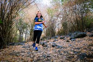 BIB: 747
                            <button type="button" onclick="openModal(7222430)" class="btn btn-primary btn-sm float-right btn-popup" data-toggle="modal" data-target=".modal-high-quality">
                        <i class="fas fa-shopping-cart"></i> Add to Cart
                    </button>
                                            <button type="button" onclick="isThisMe(7222430, true)" class="btn btn-success btn-sm float-right btn-popup btn-isme hidden" data-toggle="tooltip" data-placement="bottom" title="นี่คือรูปของคุณใช่ไหม คลิกที่นี่เพื่อเอาเข้าอัลบั้ม">
                        <i class="fas fa-plus"></i> Add to album
                    </button>
                    <button type="button" onclick="isThisMe(7222430, false)" class="btn btn-warning btn-sm float-right btn-popup btn-isnotme hidden">
                        <i class="fas fa-ban"></i> Remove from album
                    </button>