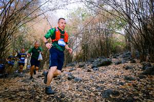 BIB: 
                            <button type="button" onclick="openModal(7221610)" class="btn btn-primary btn-sm float-right btn-popup" data-toggle="modal" data-target=".modal-high-quality">
                        <i class="fas fa-shopping-cart"></i> Add to Cart
                    </button>
                                            <button type="button" onclick="isThisMe(7221610, true)" class="btn btn-success btn-sm float-right btn-popup btn-isme hidden" data-toggle="tooltip" data-placement="bottom" title="นี่คือรูปของคุณใช่ไหม คลิกที่นี่เพื่อเอาเข้าอัลบั้ม">
                        <i class="fas fa-plus"></i> Add to album
                    </button>
                    <button type="button" onclick="isThisMe(7221610, false)" class="btn btn-warning btn-sm float-right btn-popup btn-isnotme hidden">
                        <i class="fas fa-ban"></i> Remove from album
                    </button>