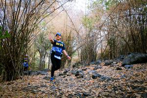 BIB: 
                            <button type="button" onclick="openModal(7222859)" class="btn btn-primary btn-sm float-right btn-popup" data-toggle="modal" data-target=".modal-high-quality">
                        <i class="fas fa-shopping-cart"></i> Add to Cart
                    </button>
                                            <button type="button" onclick="isThisMe(7222859, true)" class="btn btn-success btn-sm float-right btn-popup btn-isme hidden" data-toggle="tooltip" data-placement="bottom" title="นี่คือรูปของคุณใช่ไหม คลิกที่นี่เพื่อเอาเข้าอัลบั้ม">
                        <i class="fas fa-plus"></i> Add to album
                    </button>
                    <button type="button" onclick="isThisMe(7222859, false)" class="btn btn-warning btn-sm float-right btn-popup btn-isnotme hidden">
                        <i class="fas fa-ban"></i> Remove from album
                    </button>