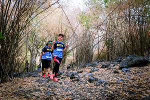 BIB: 
                            <button type="button" onclick="openModal(7223605)" class="btn btn-primary btn-sm float-right btn-popup" data-toggle="modal" data-target=".modal-high-quality">
                        <i class="fas fa-shopping-cart"></i> Add to Cart
                    </button>
                                            <button type="button" onclick="isThisMe(7223605, true)" class="btn btn-success btn-sm float-right btn-popup btn-isme hidden" data-toggle="tooltip" data-placement="bottom" title="นี่คือรูปของคุณใช่ไหม คลิกที่นี่เพื่อเอาเข้าอัลบั้ม">
                        <i class="fas fa-plus"></i> Add to album
                    </button>
                    <button type="button" onclick="isThisMe(7223605, false)" class="btn btn-warning btn-sm float-right btn-popup btn-isnotme hidden">
                        <i class="fas fa-ban"></i> Remove from album
                    </button>