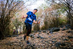 BIB: 7034
                            <button type="button" onclick="openModal(7221740)" class="btn btn-primary btn-sm float-right btn-popup" data-toggle="modal" data-target=".modal-high-quality">
                        <i class="fas fa-shopping-cart"></i> Add to Cart
                    </button>
                                            <button type="button" onclick="isThisMe(7221740, true)" class="btn btn-success btn-sm float-right btn-popup btn-isme hidden" data-toggle="tooltip" data-placement="bottom" title="นี่คือรูปของคุณใช่ไหม คลิกที่นี่เพื่อเอาเข้าอัลบั้ม">
                        <i class="fas fa-plus"></i> Add to album
                    </button>
                    <button type="button" onclick="isThisMe(7221740, false)" class="btn btn-warning btn-sm float-right btn-popup btn-isnotme hidden">
                        <i class="fas fa-ban"></i> Remove from album
                    </button>