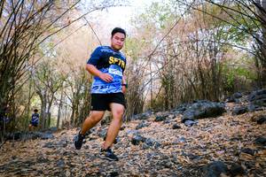 BIB: 
                            <button type="button" onclick="openModal(7223453)" class="btn btn-primary btn-sm float-right btn-popup" data-toggle="modal" data-target=".modal-high-quality">
                        <i class="fas fa-shopping-cart"></i> Add to Cart
                    </button>
                                            <button type="button" onclick="isThisMe(7223453, true)" class="btn btn-success btn-sm float-right btn-popup btn-isme hidden" data-toggle="tooltip" data-placement="bottom" title="นี่คือรูปของคุณใช่ไหม คลิกที่นี่เพื่อเอาเข้าอัลบั้ม">
                        <i class="fas fa-plus"></i> Add to album
                    </button>
                    <button type="button" onclick="isThisMe(7223453, false)" class="btn btn-warning btn-sm float-right btn-popup btn-isnotme hidden">
                        <i class="fas fa-ban"></i> Remove from album
                    </button>