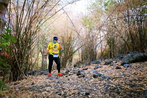 BIB: 
                            <button type="button" onclick="openModal(7223861)" class="btn btn-primary btn-sm float-right btn-popup" data-toggle="modal" data-target=".modal-high-quality">
                        <i class="fas fa-shopping-cart"></i> Add to Cart
                    </button>
                                            <button type="button" onclick="isThisMe(7223861, true)" class="btn btn-success btn-sm float-right btn-popup btn-isme hidden" data-toggle="tooltip" data-placement="bottom" title="นี่คือรูปของคุณใช่ไหม คลิกที่นี่เพื่อเอาเข้าอัลบั้ม">
                        <i class="fas fa-plus"></i> Add to album
                    </button>
                    <button type="button" onclick="isThisMe(7223861, false)" class="btn btn-warning btn-sm float-right btn-popup btn-isnotme hidden">
                        <i class="fas fa-ban"></i> Remove from album
                    </button>