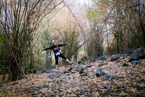 BIB: 
                            <button type="button" onclick="openModal(7222988)" class="btn btn-primary btn-sm float-right btn-popup" data-toggle="modal" data-target=".modal-high-quality">
                        <i class="fas fa-shopping-cart"></i> Add to Cart
                    </button>
                                            <button type="button" onclick="isThisMe(7222988, true)" class="btn btn-success btn-sm float-right btn-popup btn-isme hidden" data-toggle="tooltip" data-placement="bottom" title="นี่คือรูปของคุณใช่ไหม คลิกที่นี่เพื่อเอาเข้าอัลบั้ม">
                        <i class="fas fa-plus"></i> Add to album
                    </button>
                    <button type="button" onclick="isThisMe(7222988, false)" class="btn btn-warning btn-sm float-right btn-popup btn-isnotme hidden">
                        <i class="fas fa-ban"></i> Remove from album
                    </button>