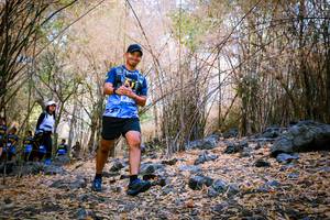 BIB: 
                            <button type="button" onclick="openModal(7223302)" class="btn btn-primary btn-sm float-right btn-popup" data-toggle="modal" data-target=".modal-high-quality">
                        <i class="fas fa-shopping-cart"></i> Add to Cart
                    </button>
                                            <button type="button" onclick="isThisMe(7223302, true)" class="btn btn-success btn-sm float-right btn-popup btn-isme hidden" data-toggle="tooltip" data-placement="bottom" title="นี่คือรูปของคุณใช่ไหม คลิกที่นี่เพื่อเอาเข้าอัลบั้ม">
                        <i class="fas fa-plus"></i> Add to album
                    </button>
                    <button type="button" onclick="isThisMe(7223302, false)" class="btn btn-warning btn-sm float-right btn-popup btn-isnotme hidden">
                        <i class="fas fa-ban"></i> Remove from album
                    </button>