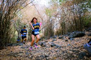 BIB: 7268
                            <button type="button" onclick="openModal(7222941)" class="btn btn-primary btn-sm float-right btn-popup" data-toggle="modal" data-target=".modal-high-quality">
                        <i class="fas fa-shopping-cart"></i> Add to Cart
                    </button>
                                            <button type="button" onclick="isThisMe(7222941, true)" class="btn btn-success btn-sm float-right btn-popup btn-isme hidden" data-toggle="tooltip" data-placement="bottom" title="นี่คือรูปของคุณใช่ไหม คลิกที่นี่เพื่อเอาเข้าอัลบั้ม">
                        <i class="fas fa-plus"></i> Add to album
                    </button>
                    <button type="button" onclick="isThisMe(7222941, false)" class="btn btn-warning btn-sm float-right btn-popup btn-isnotme hidden">
                        <i class="fas fa-ban"></i> Remove from album
                    </button>