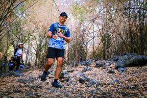 BIB: 
                            <button type="button" onclick="openModal(7223303)" class="btn btn-primary btn-sm float-right btn-popup" data-toggle="modal" data-target=".modal-high-quality">
                        <i class="fas fa-shopping-cart"></i> Add to Cart
                    </button>
                                            <button type="button" onclick="isThisMe(7223303, true)" class="btn btn-success btn-sm float-right btn-popup btn-isme hidden" data-toggle="tooltip" data-placement="bottom" title="นี่คือรูปของคุณใช่ไหม คลิกที่นี่เพื่อเอาเข้าอัลบั้ม">
                        <i class="fas fa-plus"></i> Add to album
                    </button>
                    <button type="button" onclick="isThisMe(7223303, false)" class="btn btn-warning btn-sm float-right btn-popup btn-isnotme hidden">
                        <i class="fas fa-ban"></i> Remove from album
                    </button>