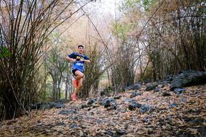 BIB: 
                            <button type="button" onclick="openModal(7222907)" class="btn btn-primary btn-sm float-right btn-popup" data-toggle="modal" data-target=".modal-high-quality">
                        <i class="fas fa-shopping-cart"></i> Add to Cart
                    </button>
                                            <button type="button" onclick="isThisMe(7222907, true)" class="btn btn-success btn-sm float-right btn-popup btn-isme hidden" data-toggle="tooltip" data-placement="bottom" title="นี่คือรูปของคุณใช่ไหม คลิกที่นี่เพื่อเอาเข้าอัลบั้ม">
                        <i class="fas fa-plus"></i> Add to album
                    </button>
                    <button type="button" onclick="isThisMe(7222907, false)" class="btn btn-warning btn-sm float-right btn-popup btn-isnotme hidden">
                        <i class="fas fa-ban"></i> Remove from album
                    </button>