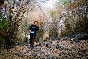 BIB: 
                            <button type="button" onclick="openModal(7222246)" class="btn btn-primary btn-sm float-right btn-popup" data-toggle="modal" data-target=".modal-high-quality">
                        <i class="fas fa-shopping-cart"></i> Add to Cart
                    </button>
                                            <button type="button" onclick="isThisMe(7222246, true)" class="btn btn-success btn-sm float-right btn-popup btn-isme hidden" data-toggle="tooltip" data-placement="bottom" title="นี่คือรูปของคุณใช่ไหม คลิกที่นี่เพื่อเอาเข้าอัลบั้ม">
                        <i class="fas fa-plus"></i> Add to album
                    </button>
                    <button type="button" onclick="isThisMe(7222246, false)" class="btn btn-warning btn-sm float-right btn-popup btn-isnotme hidden">
                        <i class="fas fa-ban"></i> Remove from album
                    </button>