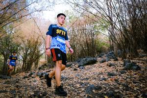 BIB: 73621
                            <button type="button" onclick="openModal(7221867)" class="btn btn-primary btn-sm float-right btn-popup" data-toggle="modal" data-target=".modal-high-quality">
                        <i class="fas fa-shopping-cart"></i> Add to Cart
                    </button>
                                            <button type="button" onclick="isThisMe(7221867, true)" class="btn btn-success btn-sm float-right btn-popup btn-isme hidden" data-toggle="tooltip" data-placement="bottom" title="นี่คือรูปของคุณใช่ไหม คลิกที่นี่เพื่อเอาเข้าอัลบั้ม">
                        <i class="fas fa-plus"></i> Add to album
                    </button>
                    <button type="button" onclick="isThisMe(7221867, false)" class="btn btn-warning btn-sm float-right btn-popup btn-isnotme hidden">
                        <i class="fas fa-ban"></i> Remove from album
                    </button>