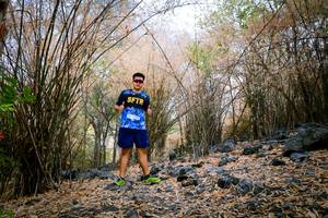 BIB: 
                            <button type="button" onclick="openModal(7222233)" class="btn btn-primary btn-sm float-right btn-popup" data-toggle="modal" data-target=".modal-high-quality">
                        <i class="fas fa-shopping-cart"></i> Add to Cart
                    </button>
                                            <button type="button" onclick="isThisMe(7222233, true)" class="btn btn-success btn-sm float-right btn-popup btn-isme hidden" data-toggle="tooltip" data-placement="bottom" title="นี่คือรูปของคุณใช่ไหม คลิกที่นี่เพื่อเอาเข้าอัลบั้ม">
                        <i class="fas fa-plus"></i> Add to album
                    </button>
                    <button type="button" onclick="isThisMe(7222233, false)" class="btn btn-warning btn-sm float-right btn-popup btn-isnotme hidden">
                        <i class="fas fa-ban"></i> Remove from album
                    </button>