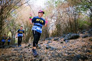 BIB: 
                            <button type="button" onclick="openModal(7223176)" class="btn btn-primary btn-sm float-right btn-popup" data-toggle="modal" data-target=".modal-high-quality">
                        <i class="fas fa-shopping-cart"></i> Add to Cart
                    </button>
                                            <button type="button" onclick="isThisMe(7223176, true)" class="btn btn-success btn-sm float-right btn-popup btn-isme hidden" data-toggle="tooltip" data-placement="bottom" title="นี่คือรูปของคุณใช่ไหม คลิกที่นี่เพื่อเอาเข้าอัลบั้ม">
                        <i class="fas fa-plus"></i> Add to album
                    </button>
                    <button type="button" onclick="isThisMe(7223176, false)" class="btn btn-warning btn-sm float-right btn-popup btn-isnotme hidden">
                        <i class="fas fa-ban"></i> Remove from album
                    </button>