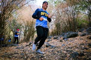 BIB: 
                            <button type="button" onclick="openModal(7222538)" class="btn btn-primary btn-sm float-right btn-popup" data-toggle="modal" data-target=".modal-high-quality">
                        <i class="fas fa-shopping-cart"></i> Add to Cart
                    </button>
                                            <button type="button" onclick="isThisMe(7222538, true)" class="btn btn-success btn-sm float-right btn-popup btn-isme hidden" data-toggle="tooltip" data-placement="bottom" title="นี่คือรูปของคุณใช่ไหม คลิกที่นี่เพื่อเอาเข้าอัลบั้ม">
                        <i class="fas fa-plus"></i> Add to album
                    </button>
                    <button type="button" onclick="isThisMe(7222538, false)" class="btn btn-warning btn-sm float-right btn-popup btn-isnotme hidden">
                        <i class="fas fa-ban"></i> Remove from album
                    </button>