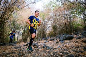 BIB: 
                            <button type="button" onclick="openModal(7222662)" class="btn btn-primary btn-sm float-right btn-popup" data-toggle="modal" data-target=".modal-high-quality">
                        <i class="fas fa-shopping-cart"></i> Add to Cart
                    </button>
                                            <button type="button" onclick="isThisMe(7222662, true)" class="btn btn-success btn-sm float-right btn-popup btn-isme hidden" data-toggle="tooltip" data-placement="bottom" title="นี่คือรูปของคุณใช่ไหม คลิกที่นี่เพื่อเอาเข้าอัลบั้ม">
                        <i class="fas fa-plus"></i> Add to album
                    </button>
                    <button type="button" onclick="isThisMe(7222662, false)" class="btn btn-warning btn-sm float-right btn-popup btn-isnotme hidden">
                        <i class="fas fa-ban"></i> Remove from album
                    </button>