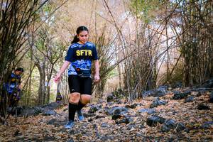 BIB: 
                            <button type="button" onclick="openModal(7223744)" class="btn btn-primary btn-sm float-right btn-popup" data-toggle="modal" data-target=".modal-high-quality">
                        <i class="fas fa-shopping-cart"></i> Add to Cart
                    </button>
                                            <button type="button" onclick="isThisMe(7223744, true)" class="btn btn-success btn-sm float-right btn-popup btn-isme hidden" data-toggle="tooltip" data-placement="bottom" title="นี่คือรูปของคุณใช่ไหม คลิกที่นี่เพื่อเอาเข้าอัลบั้ม">
                        <i class="fas fa-plus"></i> Add to album
                    </button>
                    <button type="button" onclick="isThisMe(7223744, false)" class="btn btn-warning btn-sm float-right btn-popup btn-isnotme hidden">
                        <i class="fas fa-ban"></i> Remove from album
                    </button>