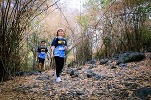 BIB: 
                            <button type="button" onclick="openModal(7222866)" class="btn btn-primary btn-sm float-right btn-popup" data-toggle="modal" data-target=".modal-high-quality">
                        <i class="fas fa-shopping-cart"></i> Add to Cart
                    </button>
                                            <button type="button" onclick="isThisMe(7222866, true)" class="btn btn-success btn-sm float-right btn-popup btn-isme hidden" data-toggle="tooltip" data-placement="bottom" title="นี่คือรูปของคุณใช่ไหม คลิกที่นี่เพื่อเอาเข้าอัลบั้ม">
                        <i class="fas fa-plus"></i> Add to album
                    </button>
                    <button type="button" onclick="isThisMe(7222866, false)" class="btn btn-warning btn-sm float-right btn-popup btn-isnotme hidden">
                        <i class="fas fa-ban"></i> Remove from album
                    </button>