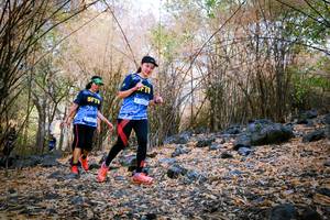 BIB: 
                            <button type="button" onclick="openModal(7223606)" class="btn btn-primary btn-sm float-right btn-popup" data-toggle="modal" data-target=".modal-high-quality">
                        <i class="fas fa-shopping-cart"></i> Add to Cart
                    </button>
                                            <button type="button" onclick="isThisMe(7223606, true)" class="btn btn-success btn-sm float-right btn-popup btn-isme hidden" data-toggle="tooltip" data-placement="bottom" title="นี่คือรูปของคุณใช่ไหม คลิกที่นี่เพื่อเอาเข้าอัลบั้ม">
                        <i class="fas fa-plus"></i> Add to album
                    </button>
                    <button type="button" onclick="isThisMe(7223606, false)" class="btn btn-warning btn-sm float-right btn-popup btn-isnotme hidden">
                        <i class="fas fa-ban"></i> Remove from album
                    </button>