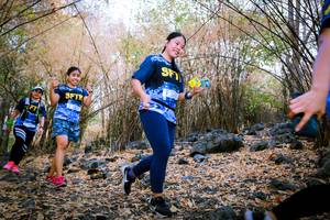 BIB: 
                            <button type="button" onclick="openModal(7223002)" class="btn btn-primary btn-sm float-right btn-popup" data-toggle="modal" data-target=".modal-high-quality">
                        <i class="fas fa-shopping-cart"></i> Add to Cart
                    </button>
                                            <button type="button" onclick="isThisMe(7223002, true)" class="btn btn-success btn-sm float-right btn-popup btn-isme hidden" data-toggle="tooltip" data-placement="bottom" title="นี่คือรูปของคุณใช่ไหม คลิกที่นี่เพื่อเอาเข้าอัลบั้ม">
                        <i class="fas fa-plus"></i> Add to album
                    </button>
                    <button type="button" onclick="isThisMe(7223002, false)" class="btn btn-warning btn-sm float-right btn-popup btn-isnotme hidden">
                        <i class="fas fa-ban"></i> Remove from album
                    </button>